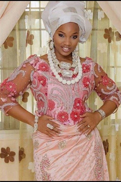 The Beauty Of Igbo Brideswomen In Traditional Attire Romance Nigeria