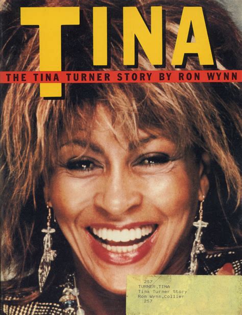 Tina Turner Story Hot Sex Picture