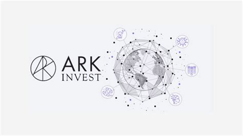 Cathie Woods Ark Innovation Keep A Finger On The Buy Button Meme