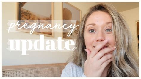 I Never Thought I Would Do This Pregnant Day In My Life Vlog Youtube