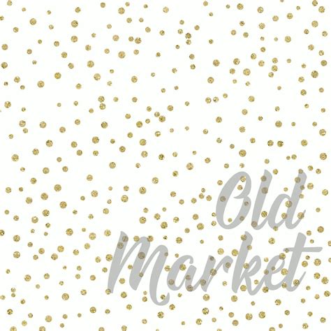 Download Purple and Gold Glitter Digital Paper By Shannon Keyser ...