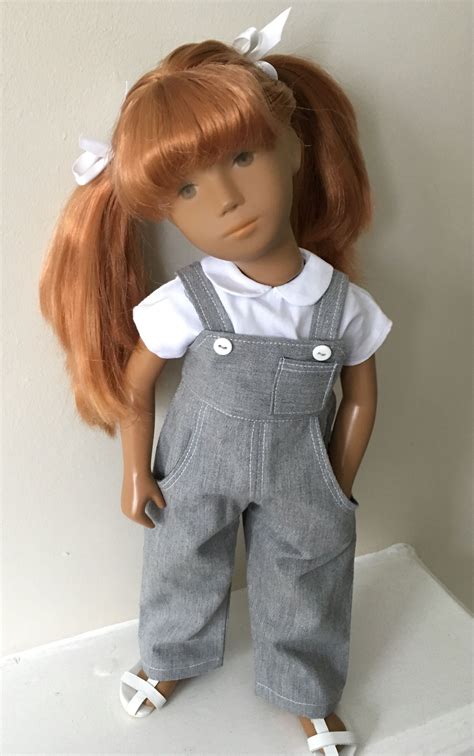 Sasha Doll 1969 Re Root Sasha Doll Vinyl Dolls American Girl Doll