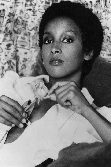 Black Beauty History Marsha Hunt Renaissance Woman Of The 60s Essence Black Beauties