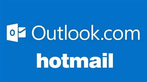 With a hotmail account, you can access a plethora of microsoft services like skype, onedrive, windows essentials, and skydrive to name a few. How to open a Hotmail/Outlook account ? How to create an ...