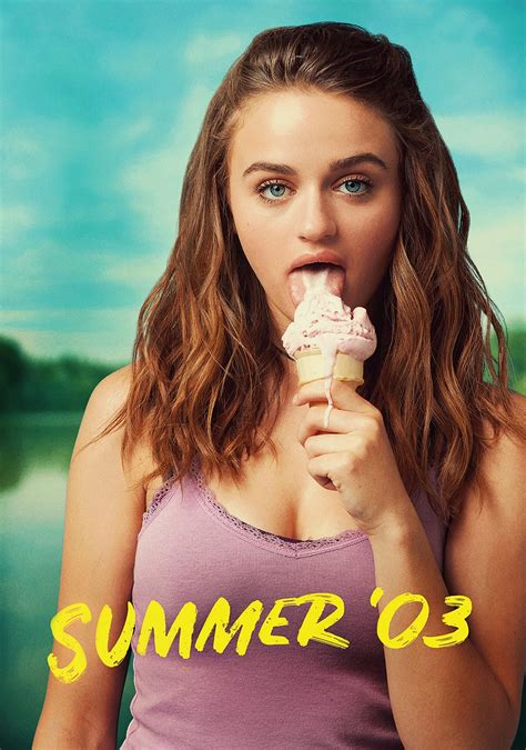 Watch Summer 03 Movie Online Free Fmovies