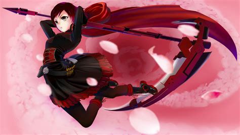 31 Best Uthethingstanding Images On Pholder Rwby Bottomless Vixens