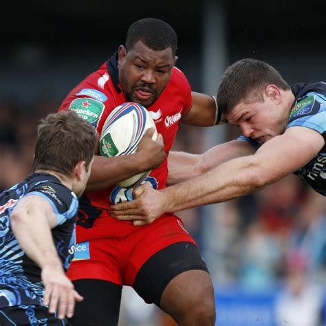 england leave door ajar for toulon star steffon armitage south china morning post