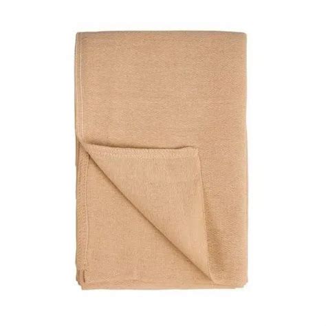 Drop Cloth Cotton Canvas 10 Oz Drop Cloth Exporter From Madurai