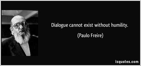 Each line of dialogue should begin with the speaker's name written in all capitals and indented half an inch. Famous quotes about 'Dialogue' - Sualci Quotes 2019