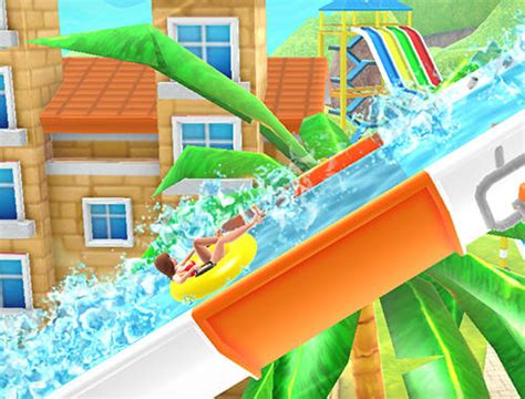 Download Uphill Rush Uphill Rush 6 Free Download And