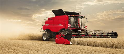 Case Ih Axial Flow 7150 Specifications And Technical Data 2020 2024
