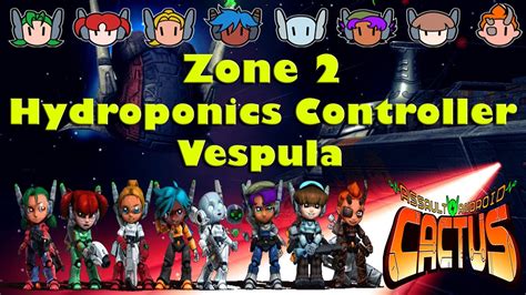 The rest of stages so far been feasible and fun for. Assault Android Cactus | Local Co-op Gameplay | Zone 2 ...