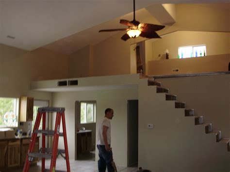 See more ideas about garage apartments, garage apartment plans, apartment plans. Pole Barn House | Milligan's Gander Hill Farm
