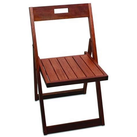 Maybe you would like to learn more about one of these? Wood Folding Chair Plans - Home Furniture Design