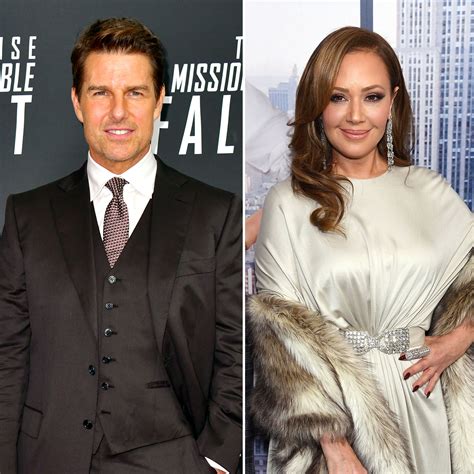 Celebrity Scientologists And Stars Who Have Left The Church