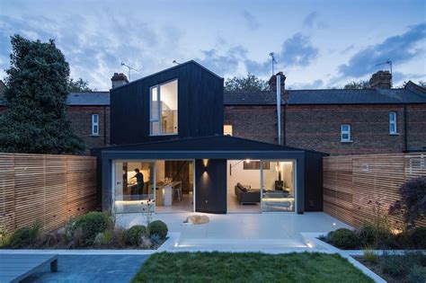 Home extensions without planning permission victoria from home extension planning permission. Guide to costs and planning permission for a two storey ...