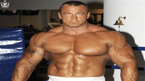 The Dominator 5x 𝐖𝐎𝐑𝐋𝐃𝐒 𝐒𝐓𝐑𝐎𝐍𝐆𝐄𝐒𝐓 𝐌𝐀𝐍 Mariusz Pudzianowski Youtube