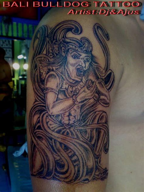 Clive llyod has the most appearance in tests as a captain with 109 games. ARJUNA tattoo