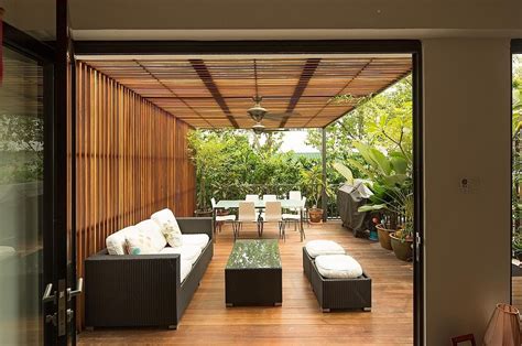 15 ekim 2018, 20:42 ·. House Tours: Homes with lots of greenery | Home & Decor ...