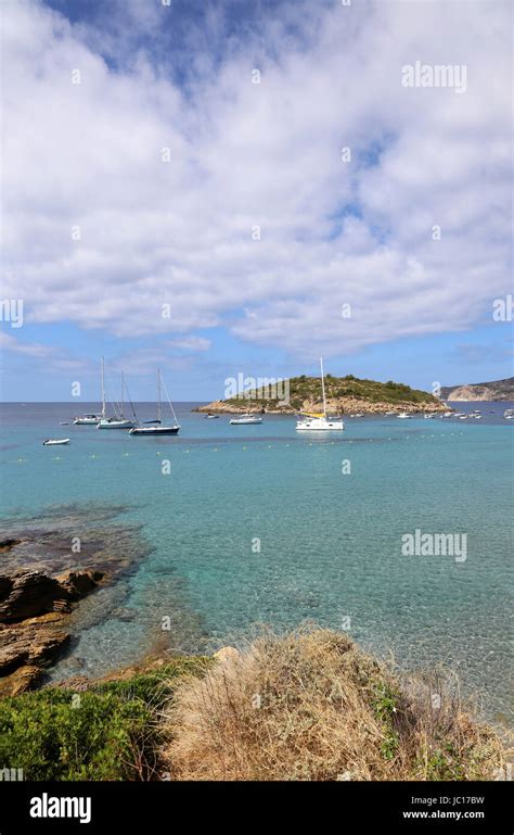 Pantaleu Island Hi Res Stock Photography And Images Alamy