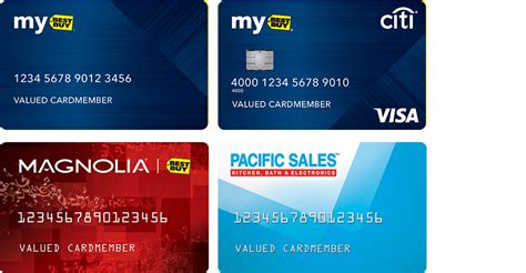 Below are 49 working coupons for best citibank credit card offer from reliable websites that we have updated for users to get maximum savings. Best buy credit card citi - Credit card