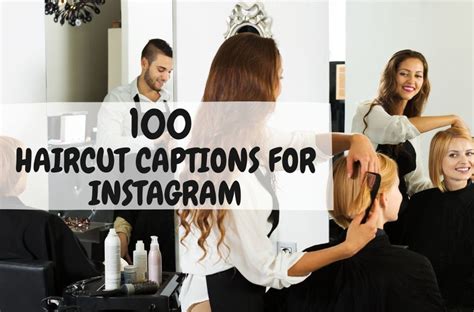 aggregate 131 captions for new hairstyle latest vn