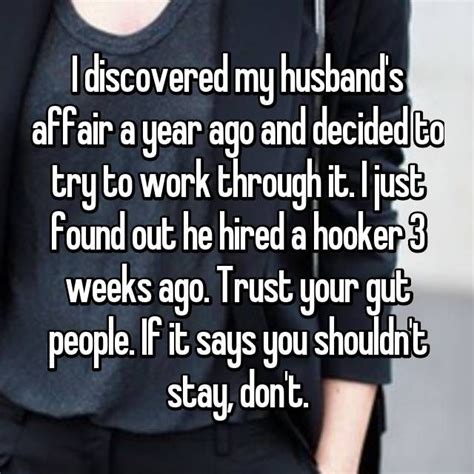 4082 best anonymous confessions from whisper images on pinterest about me bb and criminal record