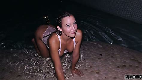 Blair Williams Pussy Licking Porn Videos