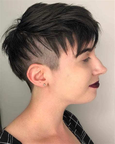 Pin on Short Hairstyles - Now Trending