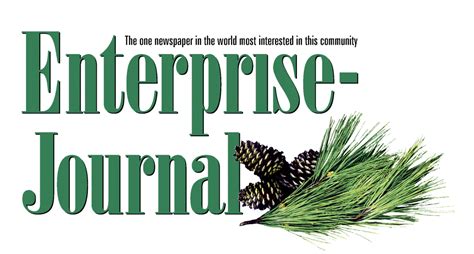 Mccomb Enterprise Journal Site Launches
