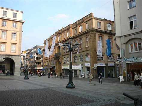 No need to register, buy now! Werth (Wuppertal) - Wikipedia