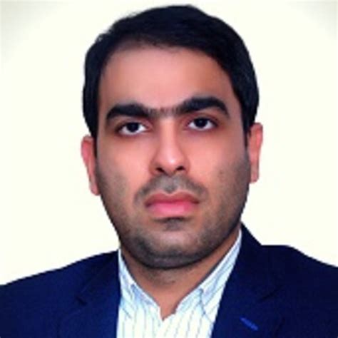 Mehrdad Gholami Professor Assistant Doctor Of Psychology