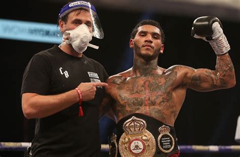 Ebanie Bridges claims Shannon Courtenay victory will be ...