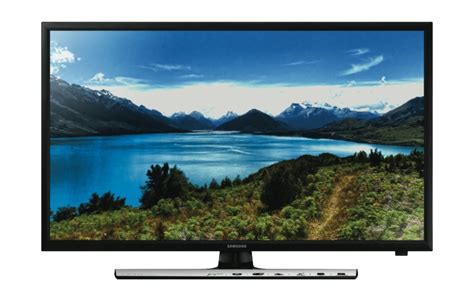 Led Tv Png Png All