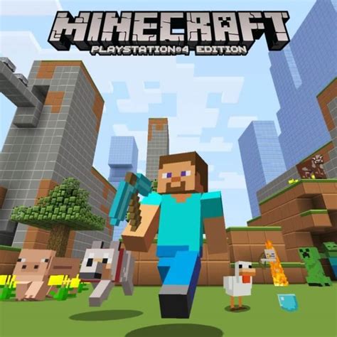 Minecraft Download Pc Full Game Crack For Free Crackgods