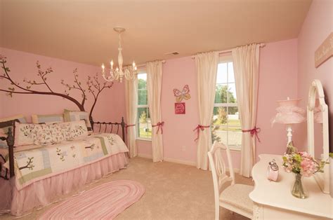 We did not find results for: Regency Homebuilders : Kids Bedroom, Girl Bedroom, Pink ...