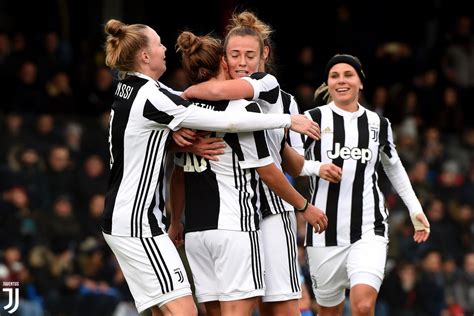 Ювентус / juventus torino football club. Juventus Women are building their own legacy - Black ...