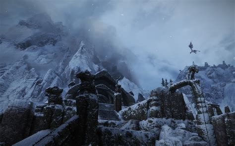 Labyrinthian At Skyrim Special Edition Nexus Mods And Community