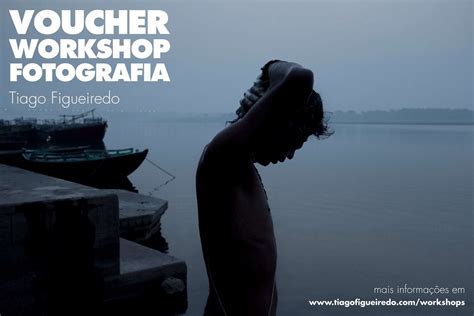 Tiago Figueiredo Photographer Filmmaker Traveler