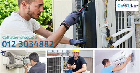 Contoh isi kandungan profil syarikat contoh trim mp3 & mp4. Aircon Service | Servis Aircond Kajang Cheras Balakong