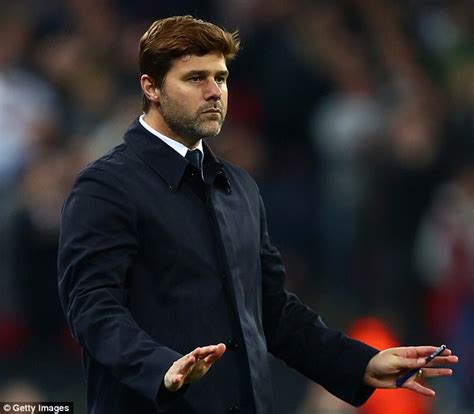 Jun 07, 2021 · trophy less for an absolute age, the club have gone backwards since the pochettino era, and a continued reluctance to spend money on the biggest targets will always hamper their progress. Spurs boss Pochettino eyes REAL trophy, not Arsenal's Cups ...