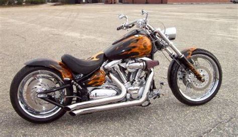 Yamaha road star 2008 1700. 2000 Yamaha 1600 Road Star- Custom Chopper