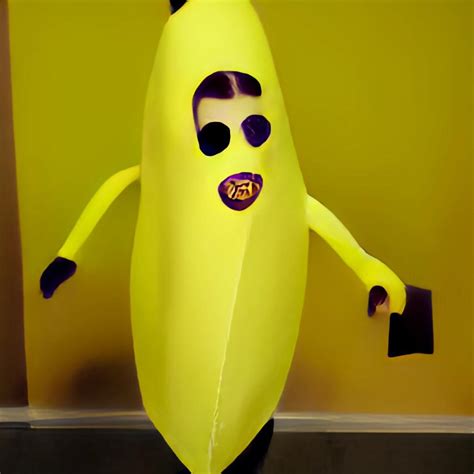 Sexy 4k John Oliver In A Sexy Banana Costume Rpics