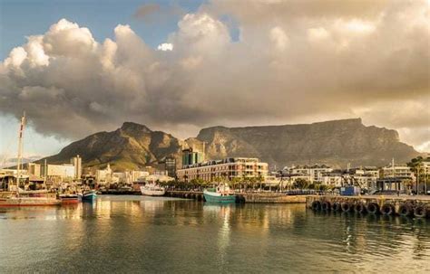 24 Cape Town Tour Packages 2023 Book Holiday Packages At The Best Price