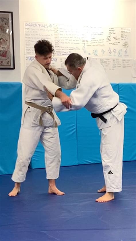 Kogaion Academy Brazilian Jiu Jitsu And Judo Martial Arts In
