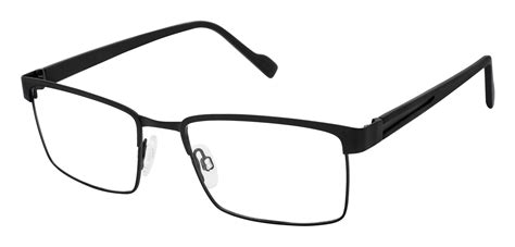 titanflex 827021 eyeglasses titanflex authorized retailer