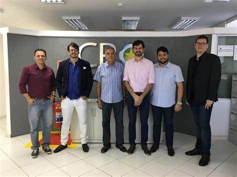 Maybe you would like to learn more about one of these? Presidentes dos Conselhos de Odontologia do Centro-Oeste ...
