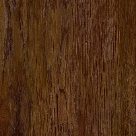Trafficmaster laminate has a diverse line up in both tiles and planks. TrafficMASTER Allure 6 in. x 36 in. Cabin Hewn Oak Luxury ...