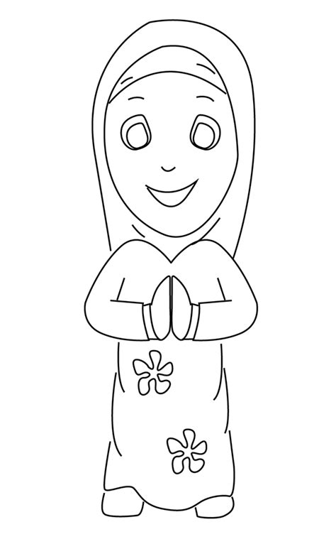 Drip a few drops of red food coloring into one bowl, blue into another and leave the third plain. Ramadan coloring pages to download and print for free