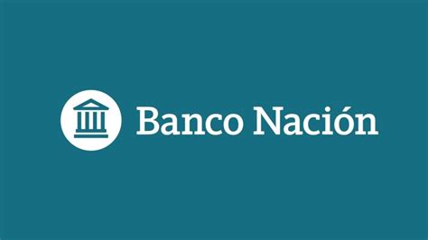 Banco De La Nación Argentina Plazos Fijos Tasas